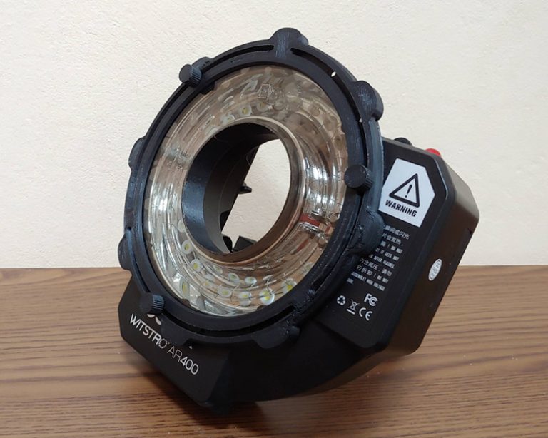 3d Printable Godox Ar400 Polarizer Poly Haven Blog