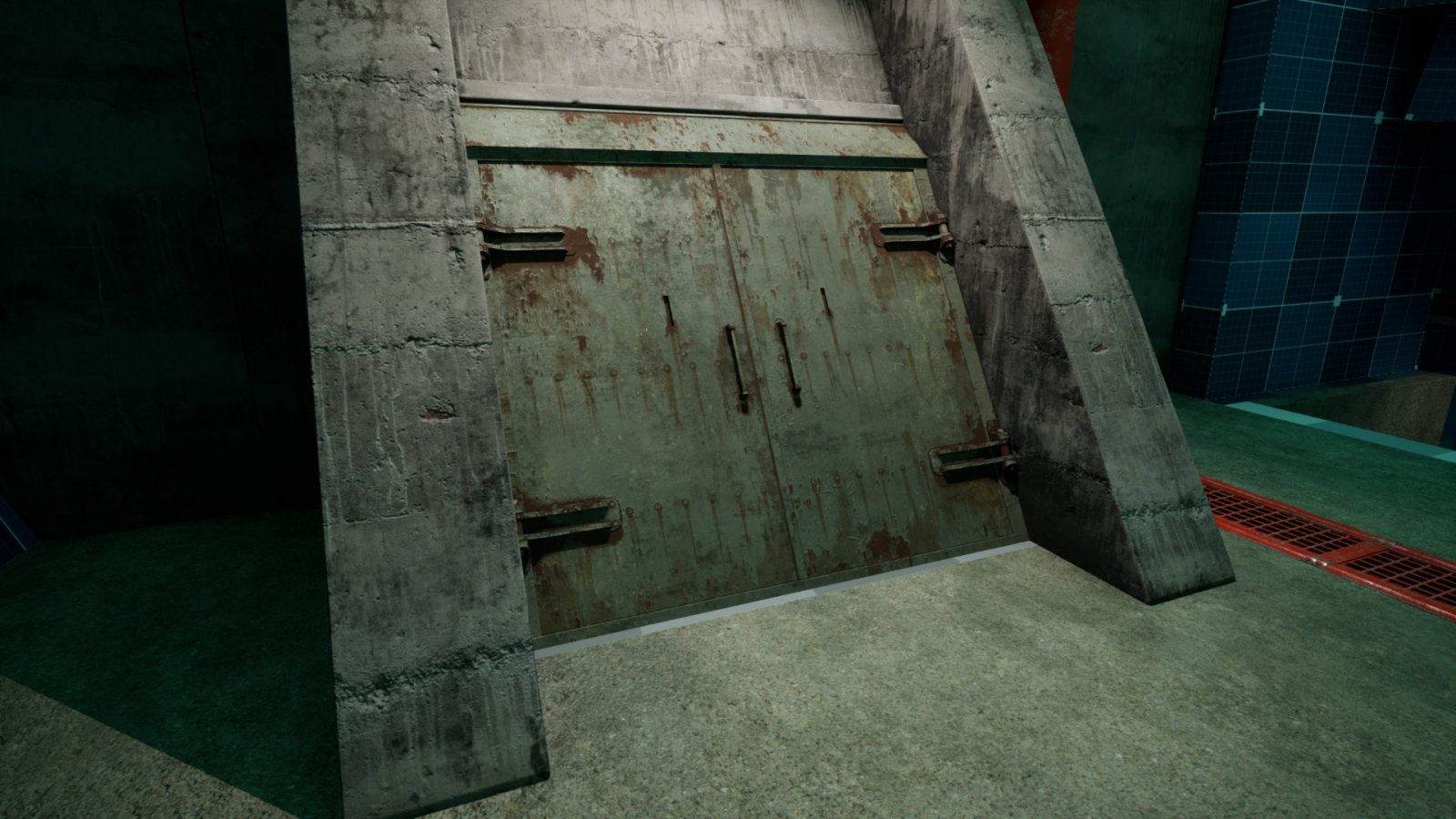 Project Lighthouse: A Community Challenge – Poly Haven Blog